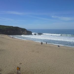 Meet your Posher, Travis